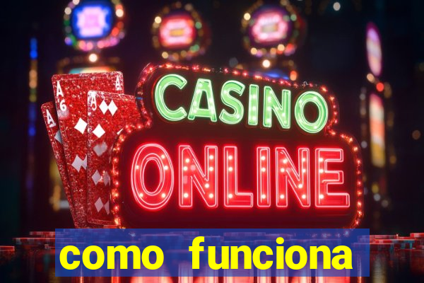 como funciona tarifa super bingo msc